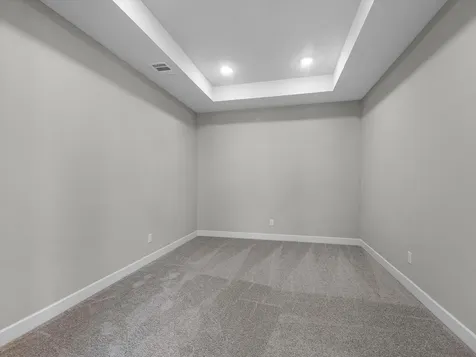 26917 South Ranch House Road Montgomery TX 77316