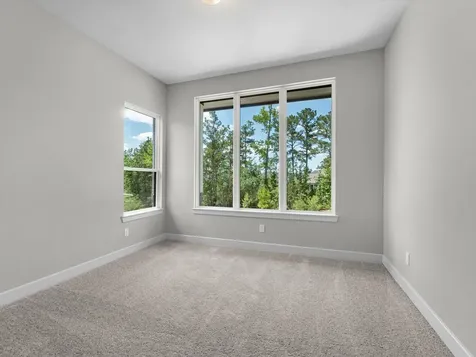 26917 South Ranch House Road Montgomery TX 77316