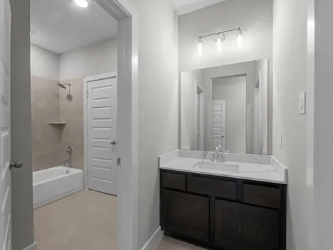 26917 South Ranch House Road Montgomery TX 77316