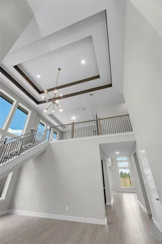 26917 South Ranch House Road Montgomery TX 77316