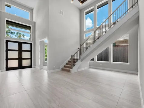 26917 South Ranch House Road Montgomery TX 77316