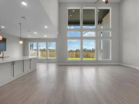 26917 South Ranch House Road Montgomery TX 77316