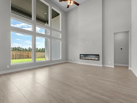 26917 South Ranch House Road Montgomery TX 77316