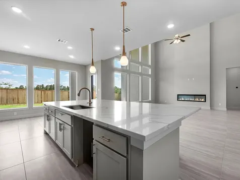 26917 South Ranch House Road Montgomery TX 77316