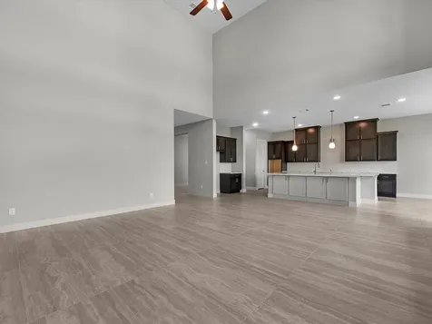 26917 South Ranch House Road Montgomery TX 77316