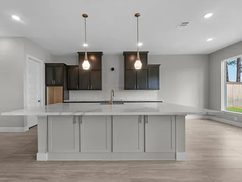26917 South Ranch House Road Montgomery TX 77316