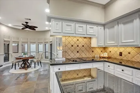 1627 Lake Bluff Drive El Lago TX 77586