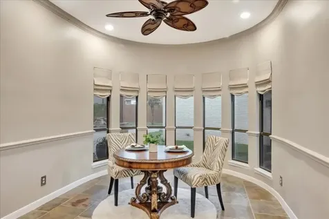 1627 Lake Bluff Drive El Lago TX 77586