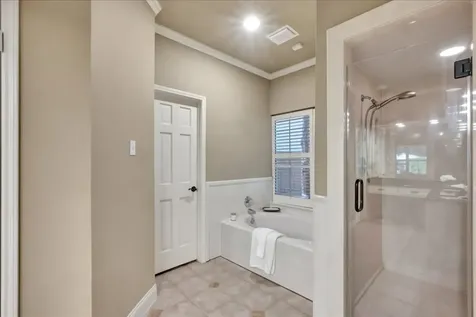 1627 Lake Bluff Drive El Lago TX 77586