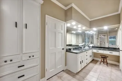 1627 Lake Bluff Drive El Lago TX 77586