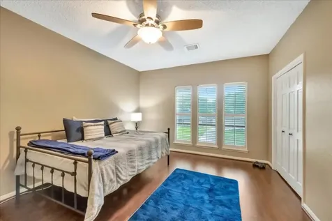 1627 Lake Bluff Drive El Lago TX 77586