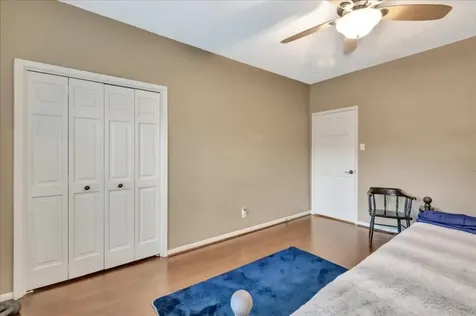 1627 Lake Bluff Drive El Lago TX 77586