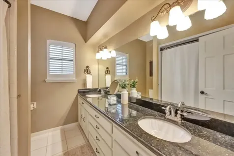 1627 Lake Bluff Drive El Lago TX 77586