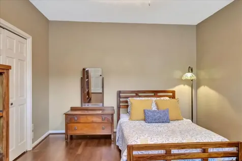 1627 Lake Bluff Drive El Lago TX 77586