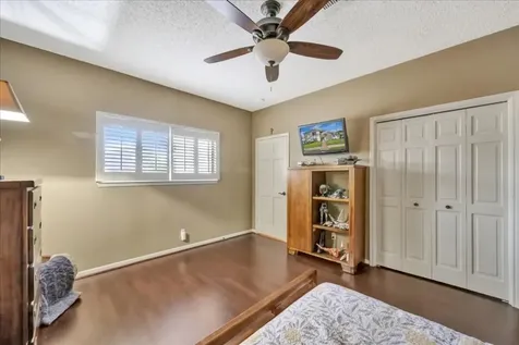 1627 Lake Bluff Drive El Lago TX 77586