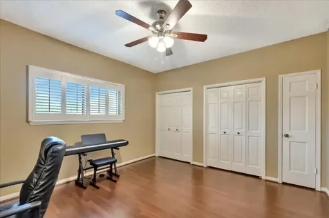 1627 Lake Bluff Drive El Lago TX 77586