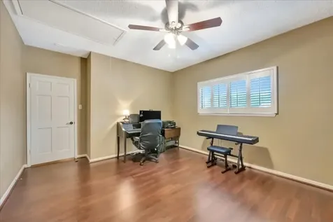 1627 Lake Bluff Drive El Lago TX 77586