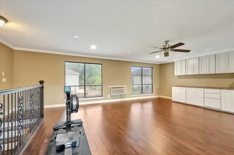 1627 Lake Bluff Drive El Lago TX 77586