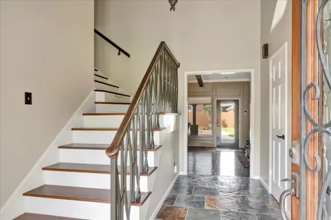 1627 Lake Bluff Drive El Lago TX 77586