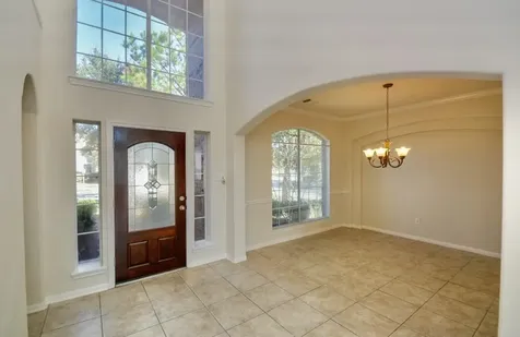 21003 Garden Arbor Lane Richmond TX 77407