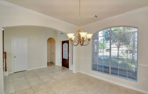21003 Garden Arbor Lane Richmond TX 77407