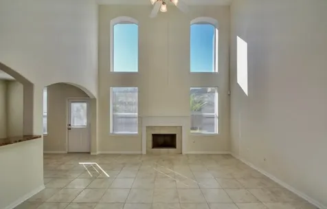 21003 Garden Arbor Lane Richmond TX 77407