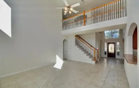 21003 Garden Arbor Lane Richmond TX 77407