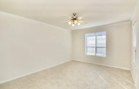 21003 Garden Arbor Lane Richmond TX 77407
