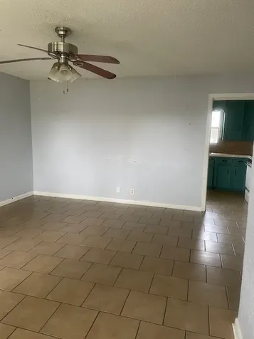1710 14th Avenue N Texas City TX 77590