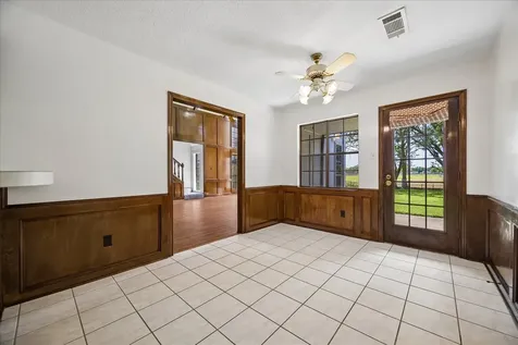 3819 Pleasant Valley Drive Missouri City TX 77459