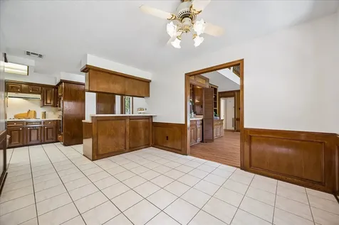 3819 Pleasant Valley Drive Missouri City TX 77459
