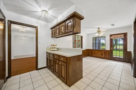 3819 Pleasant Valley Drive Missouri City TX 77459