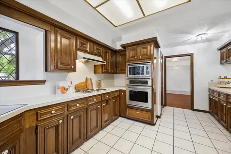 3819 Pleasant Valley Drive Missouri City TX 77459