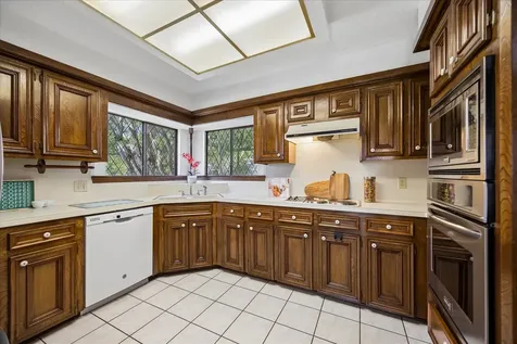 3819 Pleasant Valley Drive Missouri City TX 77459