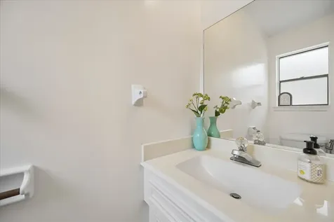 3819 Pleasant Valley Drive Missouri City TX 77459