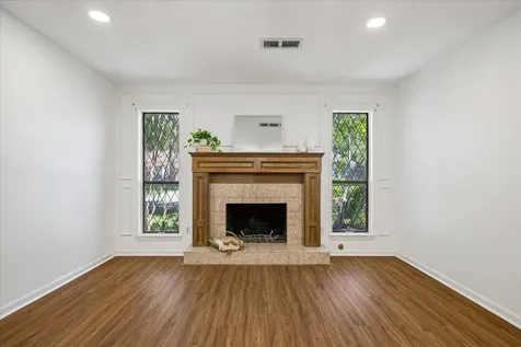3819 Pleasant Valley Drive Missouri City TX 77459