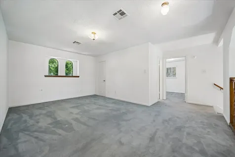 3819 Pleasant Valley Drive Missouri City TX 77459