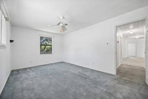 3819 Pleasant Valley Drive Missouri City TX 77459