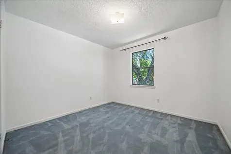 3819 Pleasant Valley Drive Missouri City TX 77459