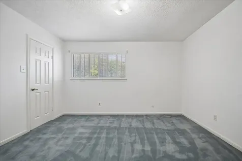 3819 Pleasant Valley Drive Missouri City TX 77459