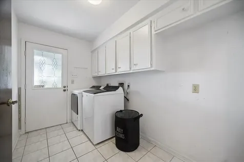 3819 Pleasant Valley Drive Missouri City TX 77459