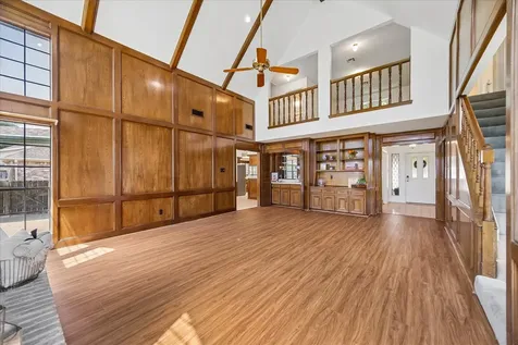 3819 Pleasant Valley Drive Missouri City TX 77459