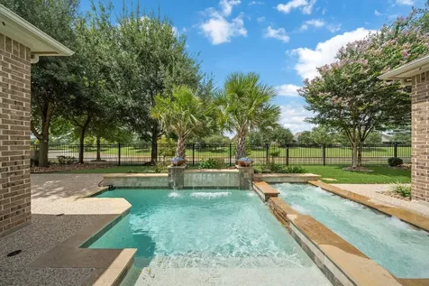 27615 Brentsprings Run Lane Katy TX 77494