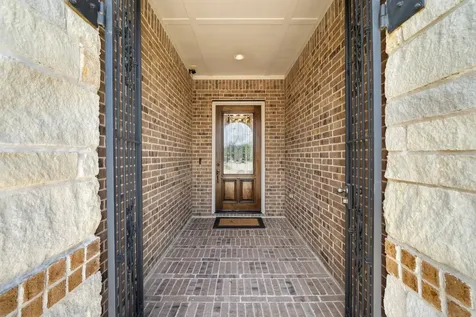 27615 Brentsprings Run Lane Katy TX 77494