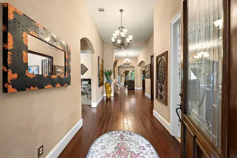 27615 Brentsprings Run Lane Katy TX 77494