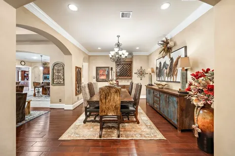 27615 Brentsprings Run Lane Katy TX 77494
