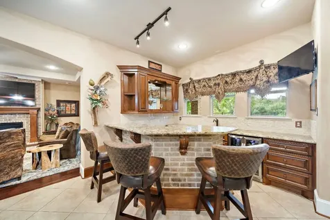 27615 Brentsprings Run Lane Katy TX 77494