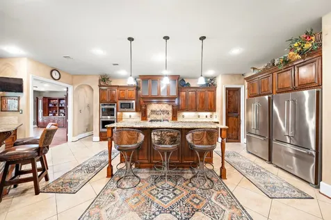 27615 Brentsprings Run Lane Katy TX 77494