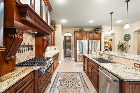 27615 Brentsprings Run Lane Katy TX 77494