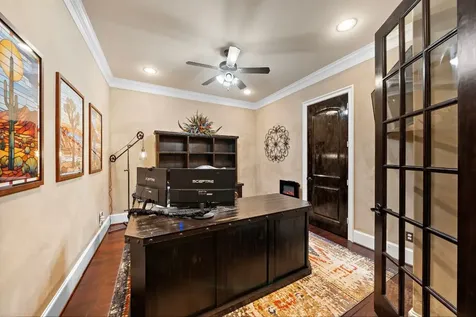 27615 Brentsprings Run Lane Katy TX 77494